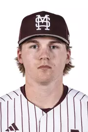 Ben Davis