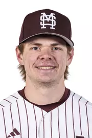Bryce Chance