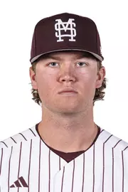 Gehrig Frei