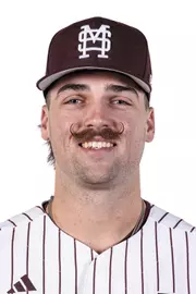 Noah Sullivan