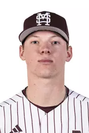 Reed Stallman