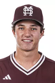 Jack Gleason