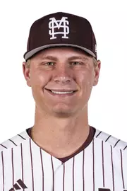 Jacob Parker