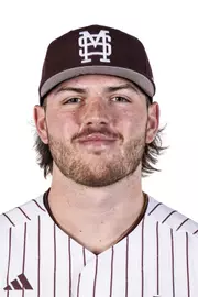Kevin Milewski