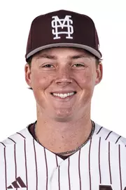 Ryan McPherson